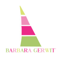 Barbara Gerwit Company logo