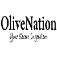 OliveNation logo