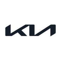 Kia Of Mankato logo