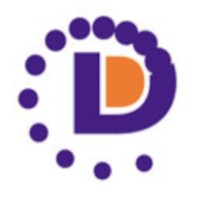 DURATECH GROUP logo