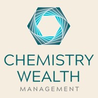 Chemistry Wealth Management logo