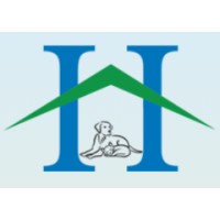 Holmdel Veterinary Clinic logo