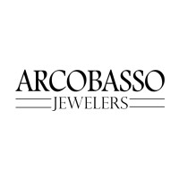 Arcobasso Jewelers logo