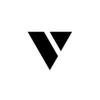 VCLUB logo