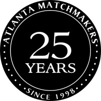 Atlanta Matchmakers logo