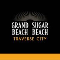 Grand Beach And Sugar Beach Resort logo