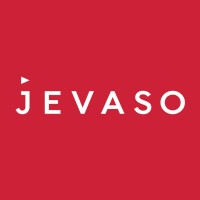JEVASO logo