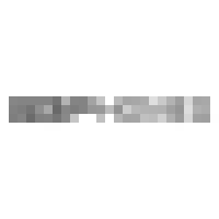 SBP HOMES logo