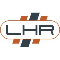 Longhorn Racing logo