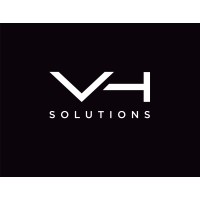 Vint Hill Solutions logo