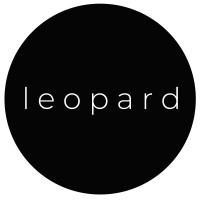 Leopard Boutique logo