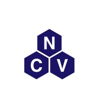 New Climate Ventures logo