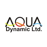 Aquadynamic Global Logistics Ltd logo