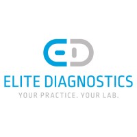 Elite Diagnostics, LLC logo