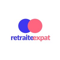 Retraite Expat logo