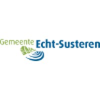 Gemeente Echt - Susteren logo