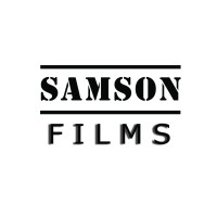 Samson Films Ltd logo