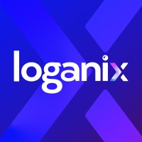 Image of Loganix