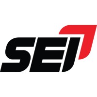 Sports Engineering, Inc. logo