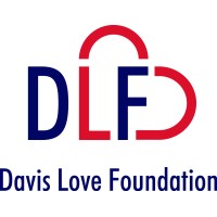 Davis Love Foundation logo