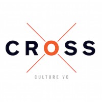 Cross Culture Ventures logo