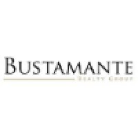 Bustamante Realty Group logo