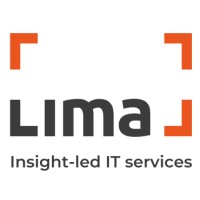 LIMA logo