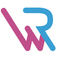 Web Recruiters logo
