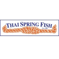 Thai Spring Fish Co., Ltd. logo