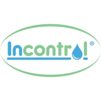 InControl Diapers logo
