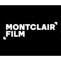 Montclair Film logo