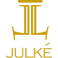 JULKÉ logo