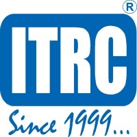ITRC Technologies Private Limited logo