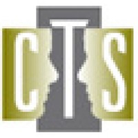 CTS Financial Group logo