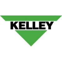 Kelley Loading Dock Solutions logo
