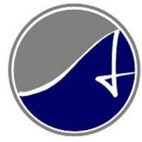 Action Insurance Service, Inc. logo