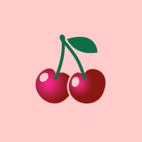 CherryPicks logo