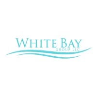White Bay Group logo