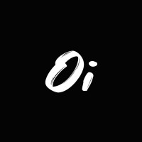 OutsideIn logo