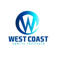 West Coast Sports Institute logo