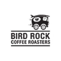 Bird Rock Coffee Roasters, Inc logo