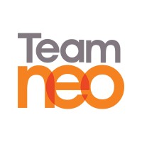 Team NEO logo