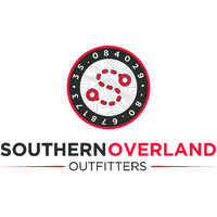 Southern Overland Outfitters logo