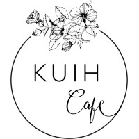 Kuih Cafe logo