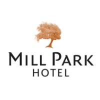 Mill Park Hotel logo