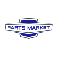 PartsMarket logo