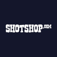 Shotshop GmbH logo