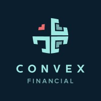 Convex Financial logo