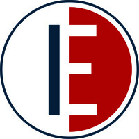 Endurance Federal Credit Union logo