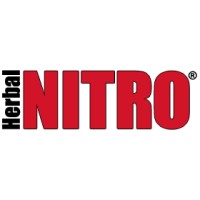 Herbal Nitro Inc logo